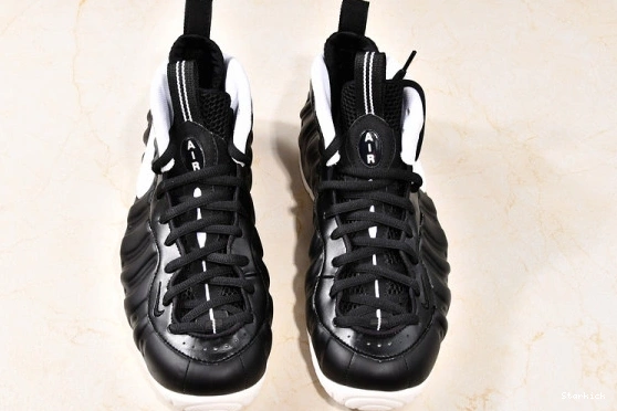 Air Doom (2016) Pro Dr.  624041-006 Foamposite 1014